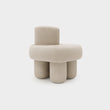 Gwen Chair