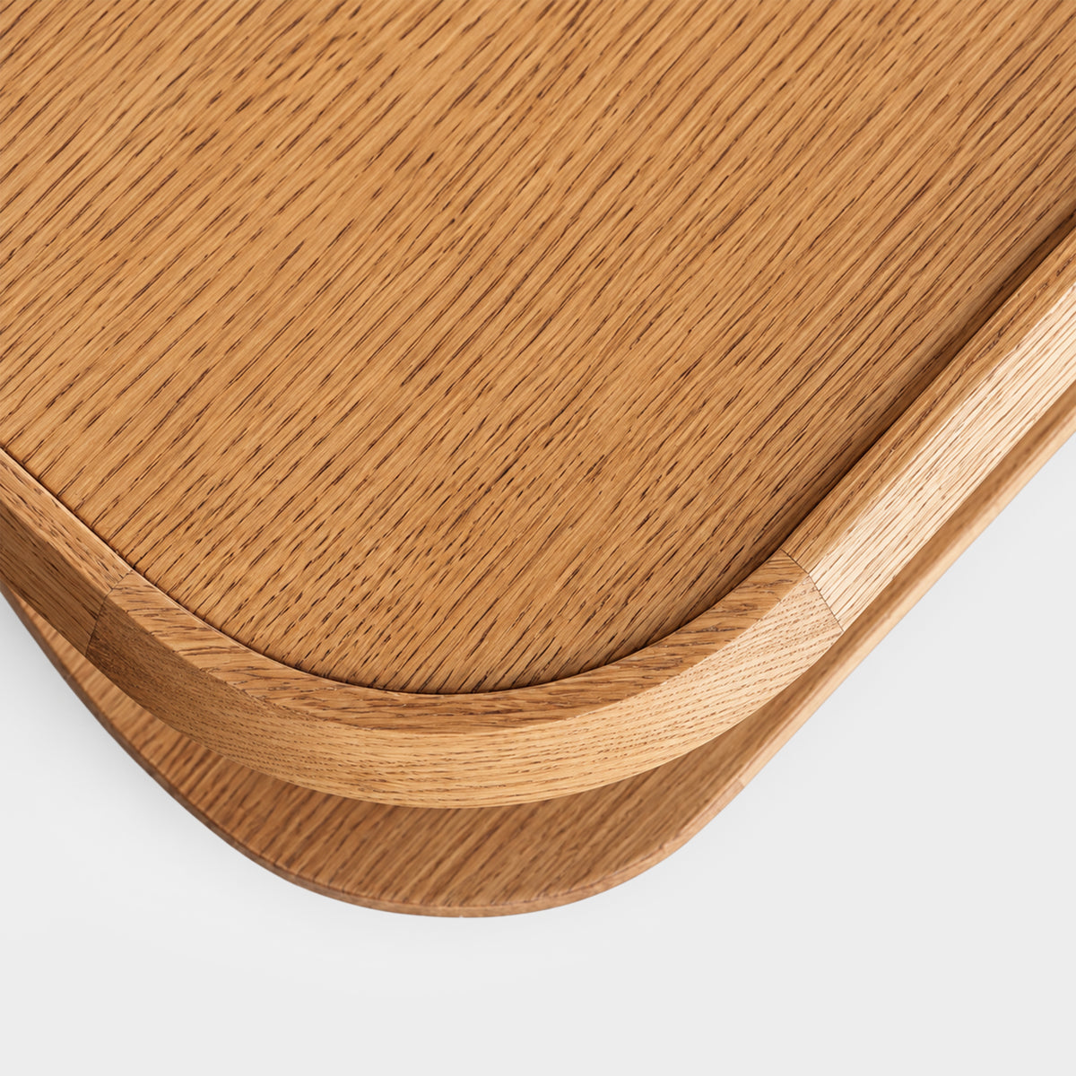 Haus Single Coffee Table