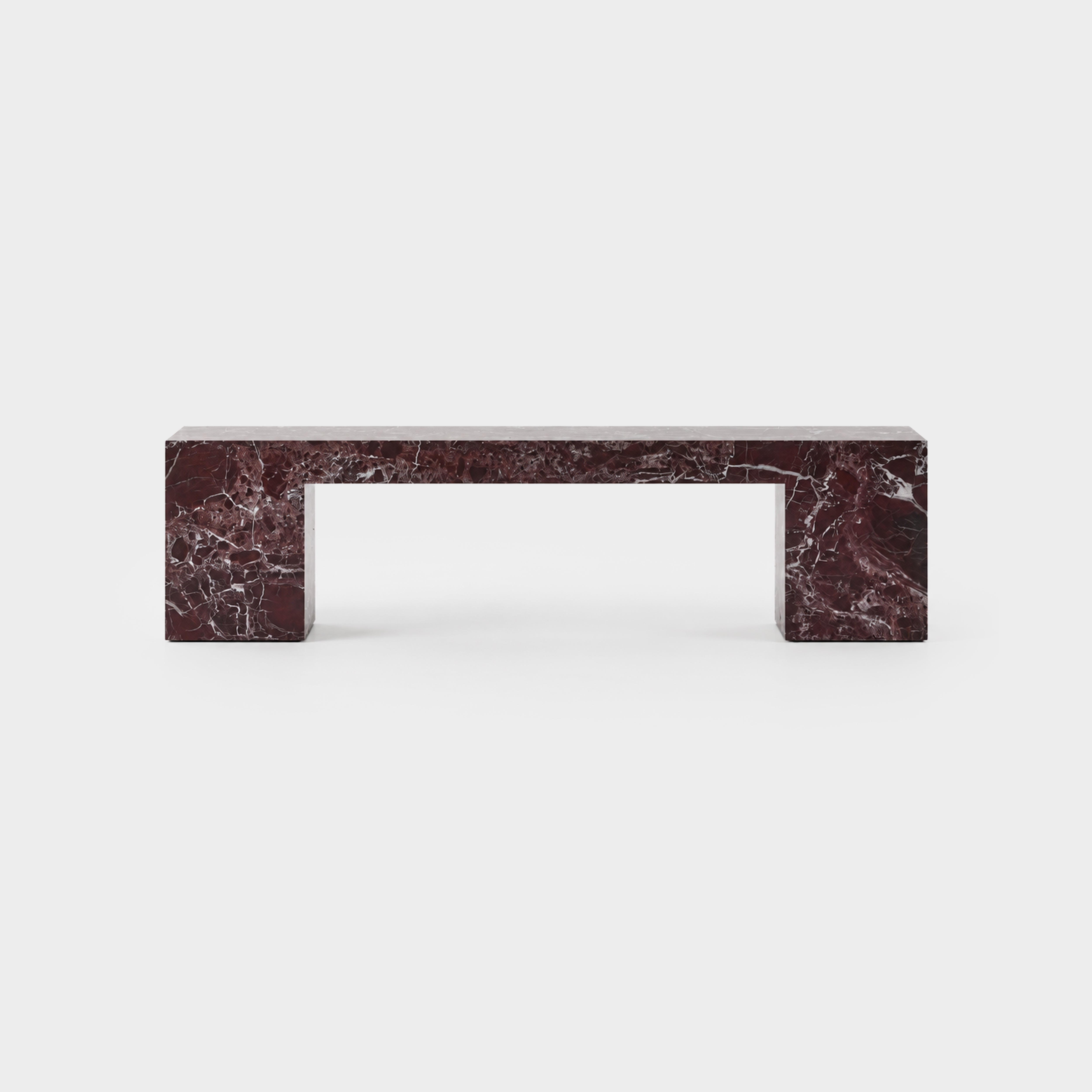 Heath Console Rosa Levanto