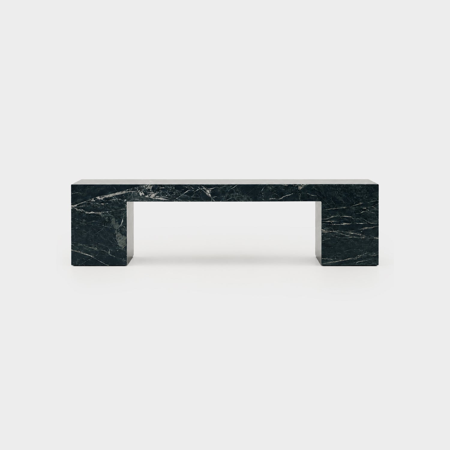 Heath Console Verde