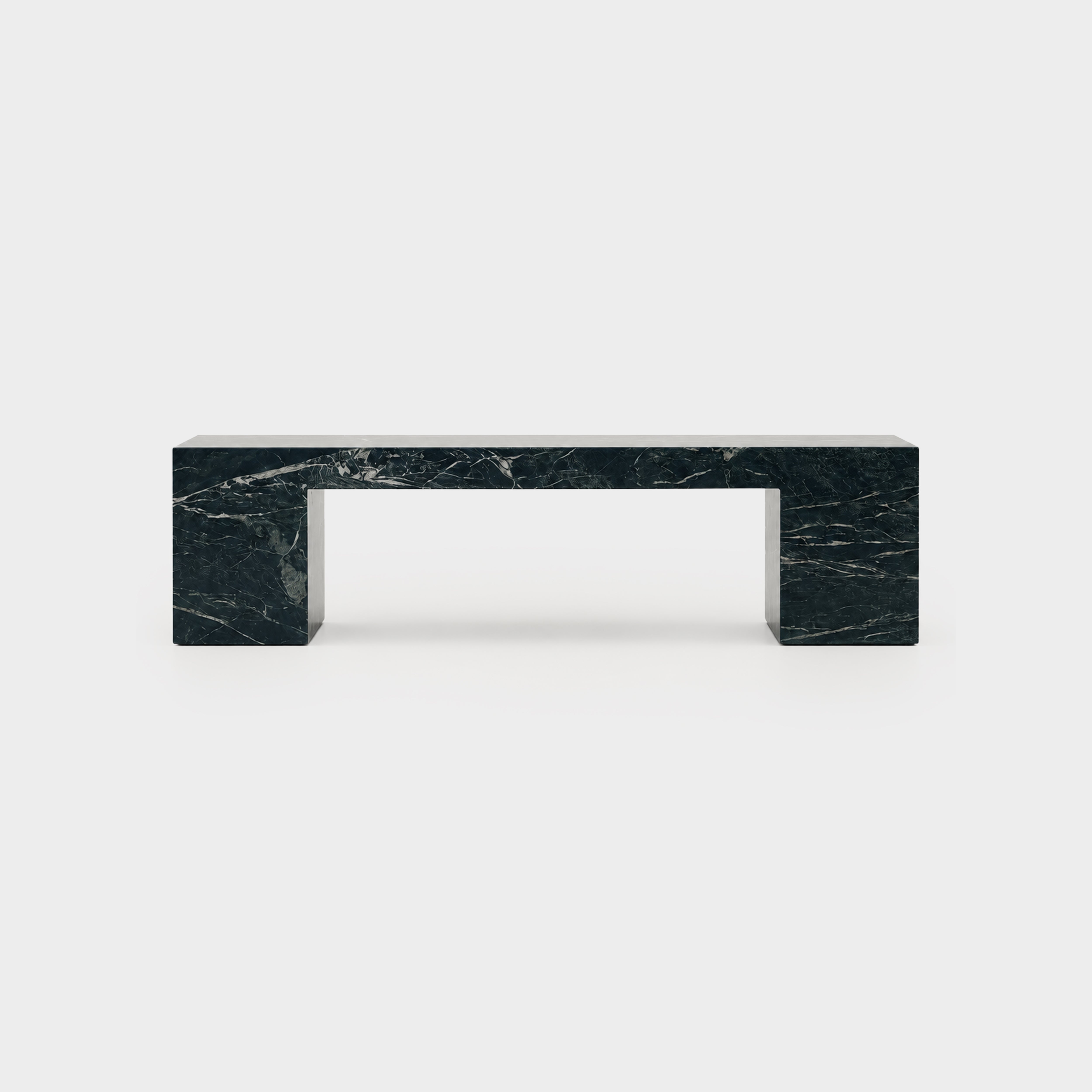 Heath Console Verde