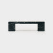 Heath Console Verde