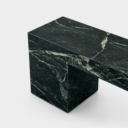 Heath Console Verde