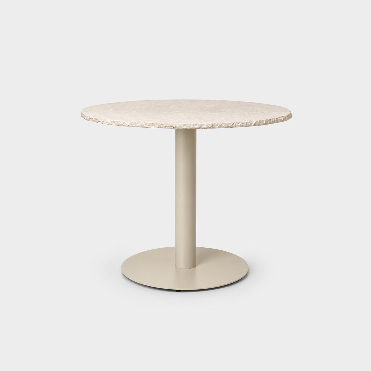 Paula Dining Table