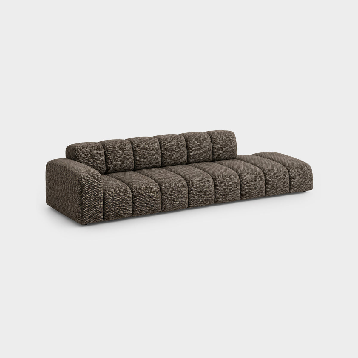 Irlen Sofa