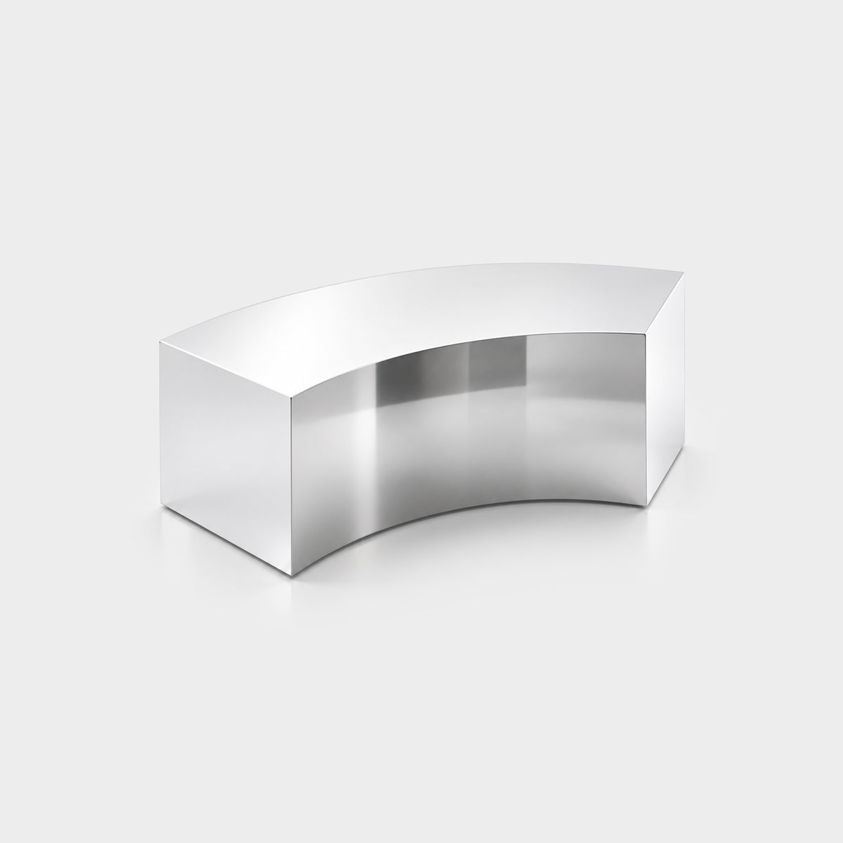 Izil Side Table