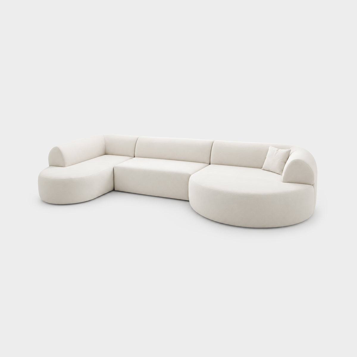 Izzy Sofa