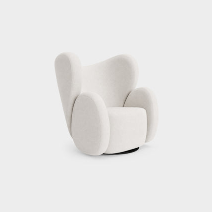Jaece Lounge Chair