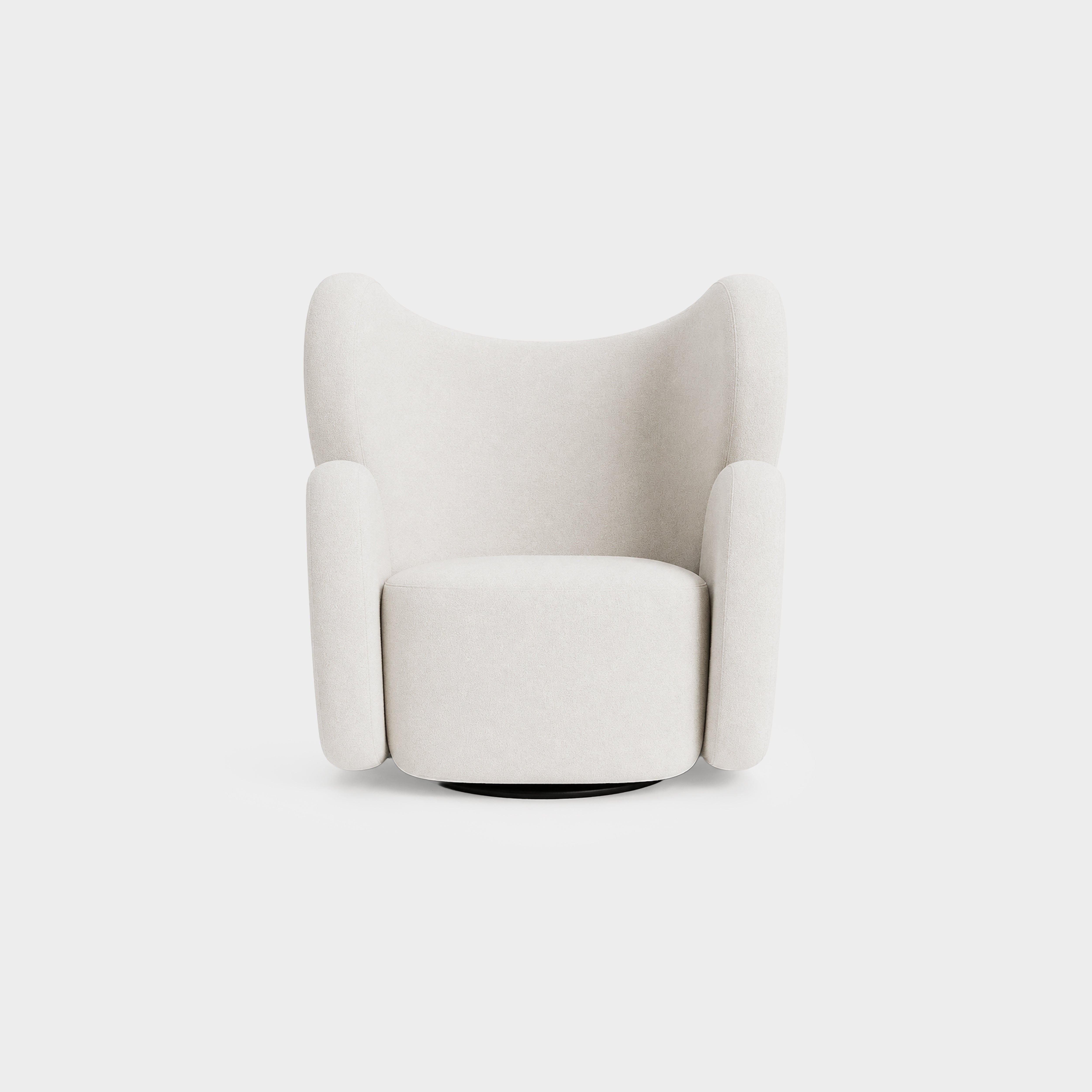 Jaece Lounge Chair