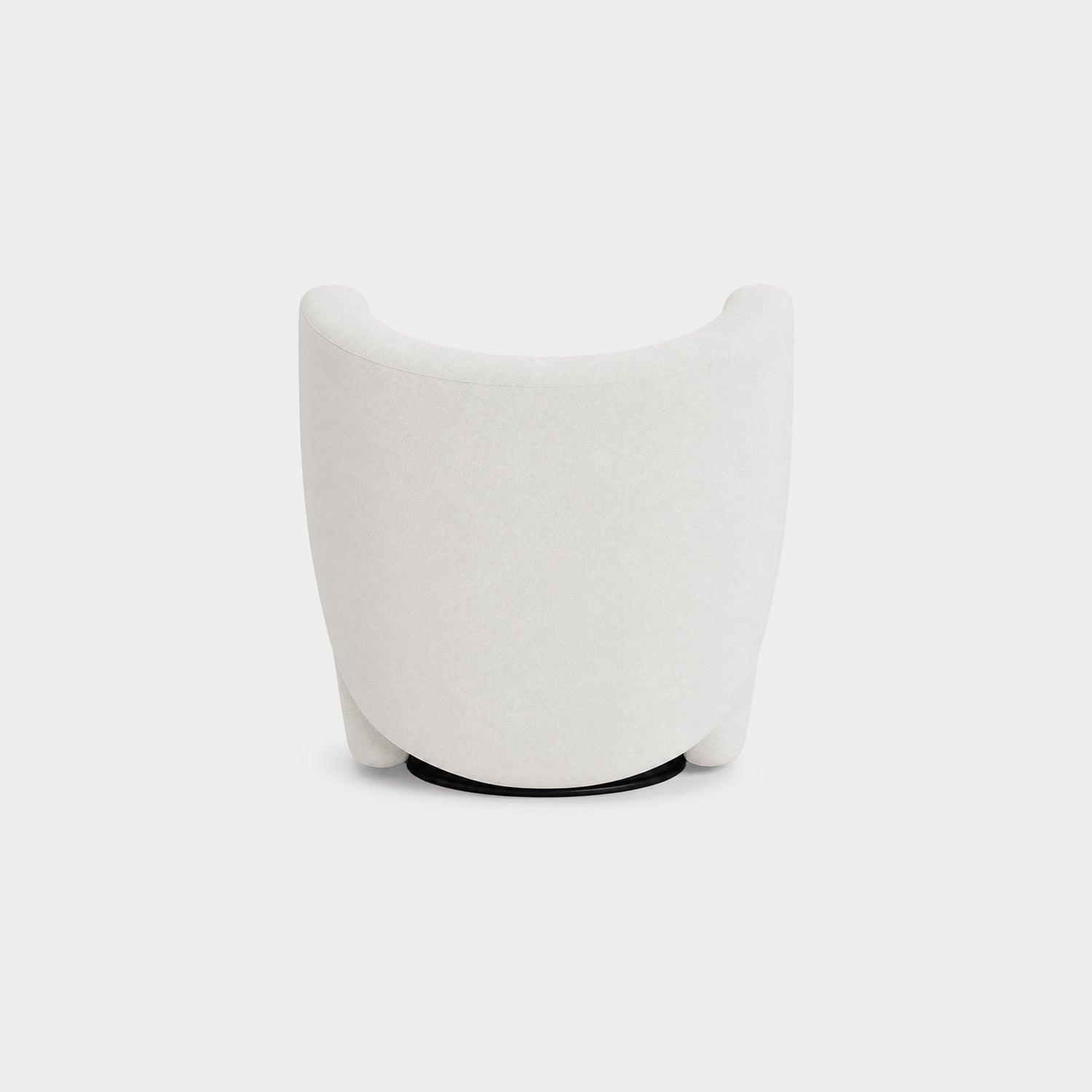 Jaece Lounge Chair