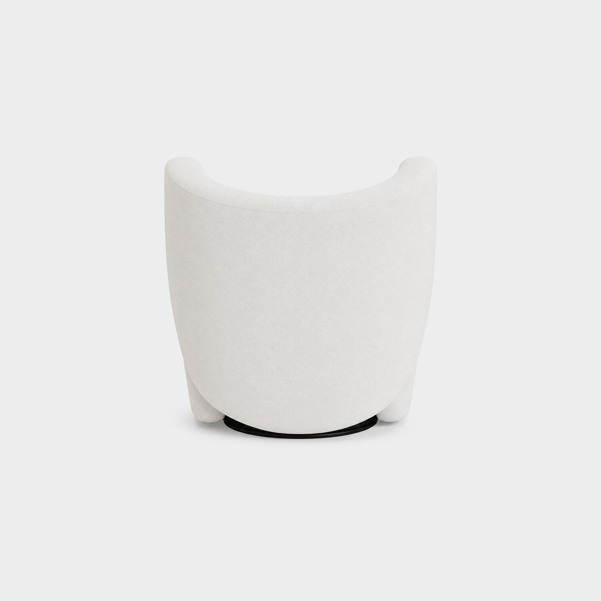 Jaece Armchair