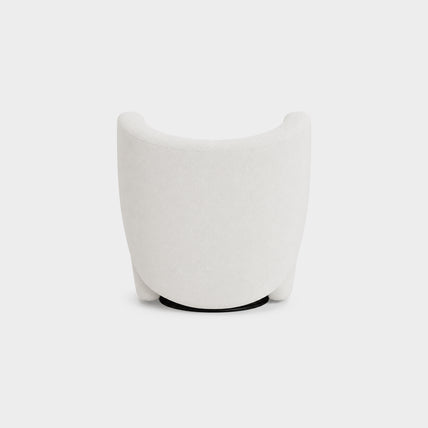 Jaece Lounge Chair