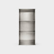 Jameel Shelf