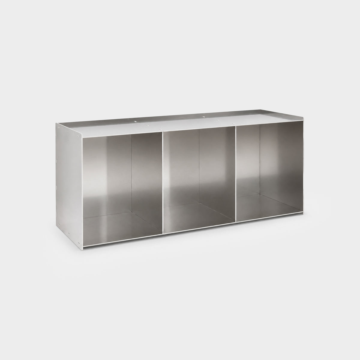 Jameel Shelf