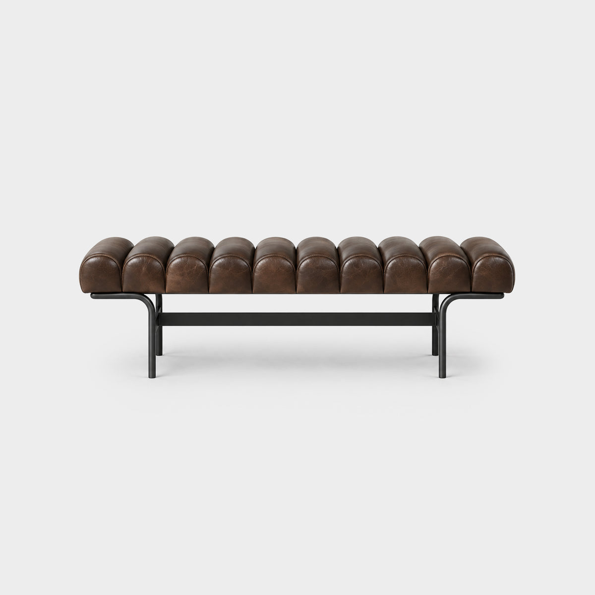 Jasper Bench