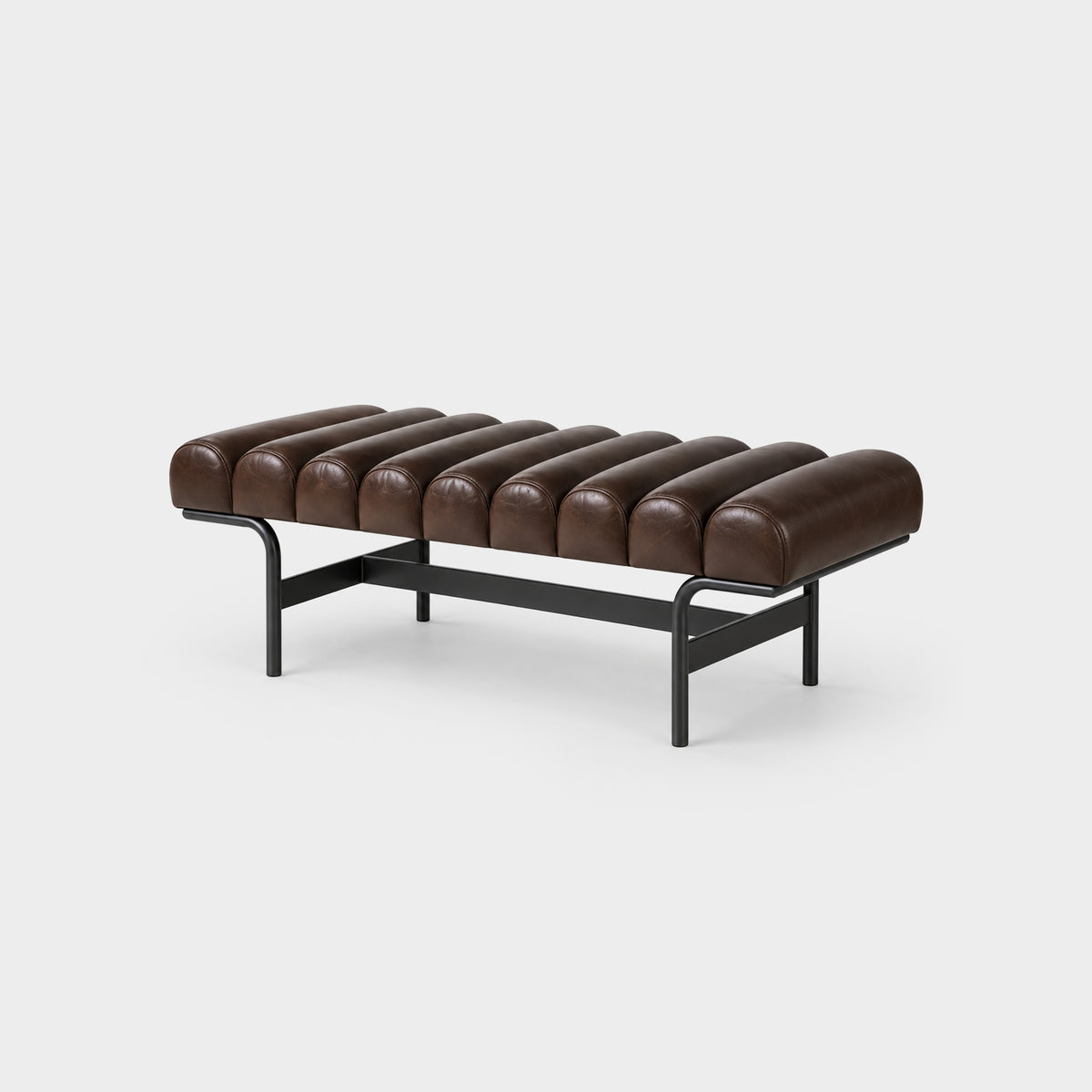 Jasper Bench