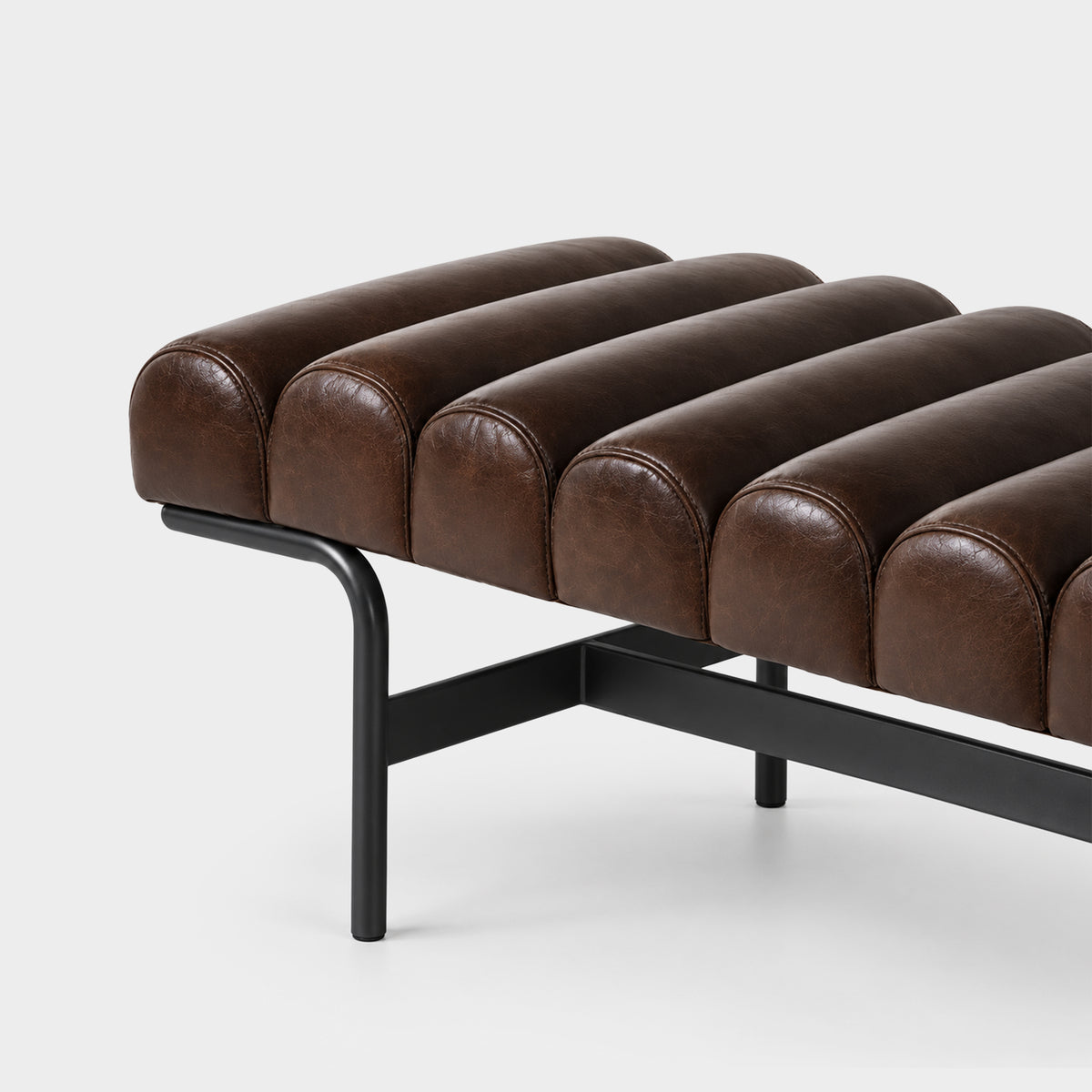 Jasper Bench
