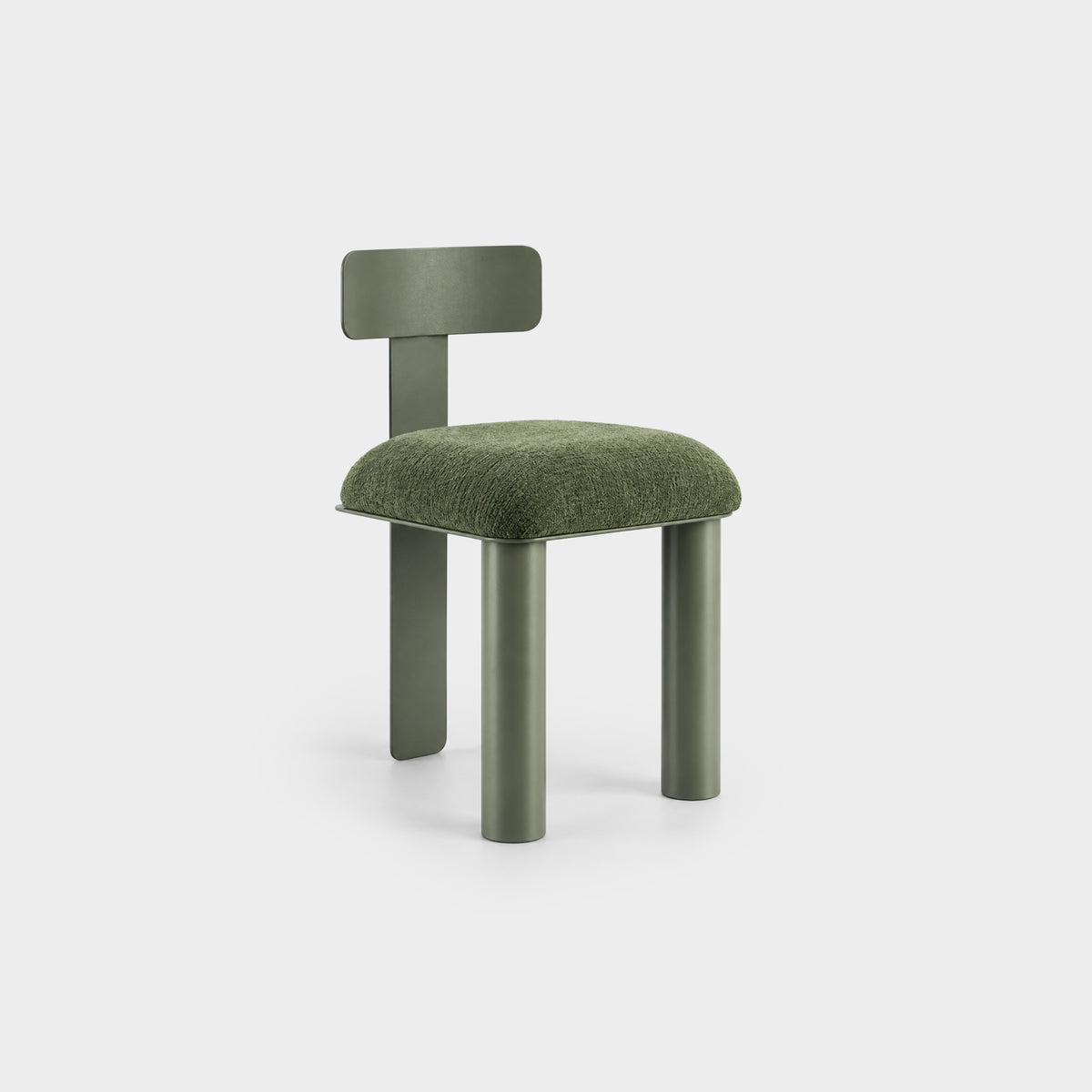 Jira Chair