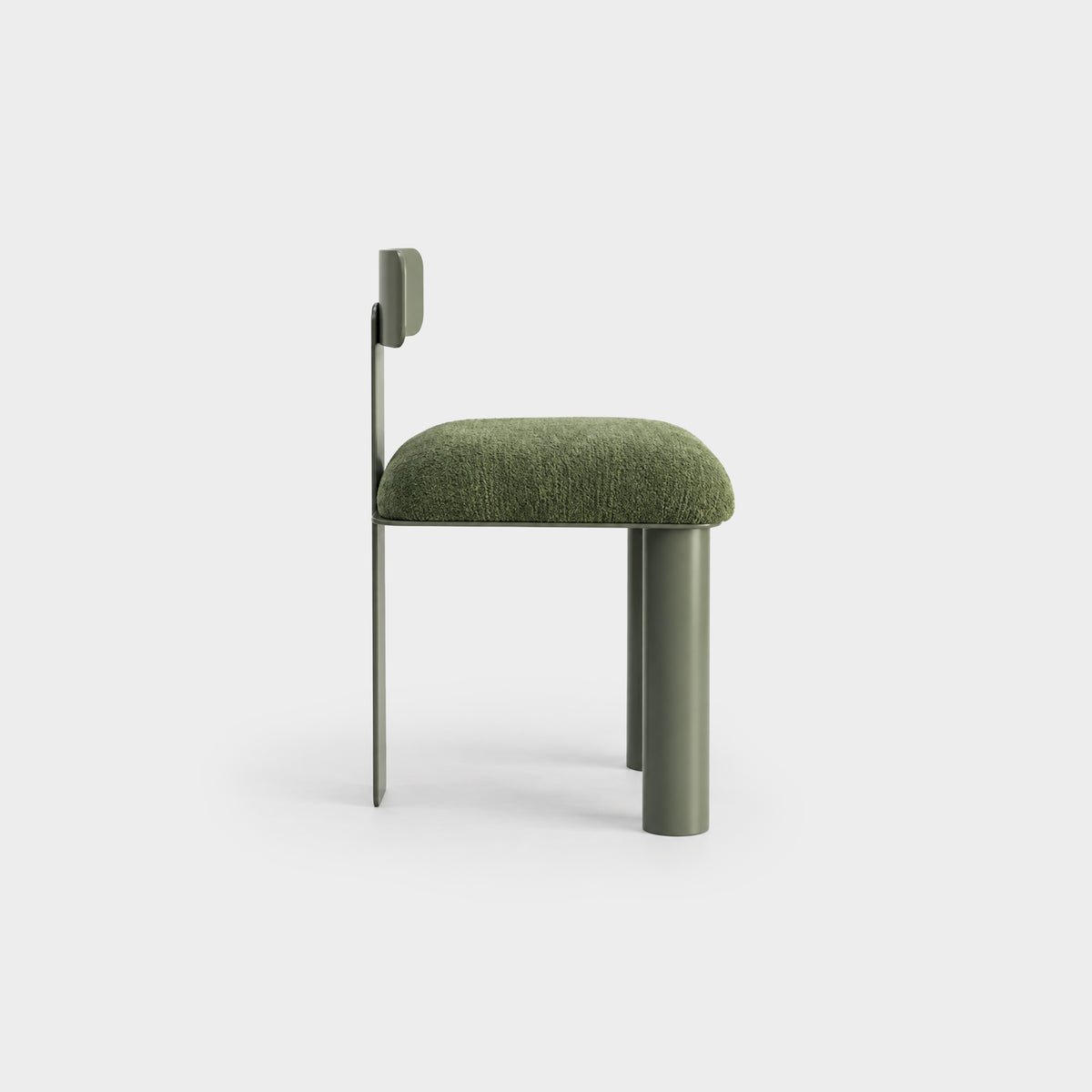 Jira Chair