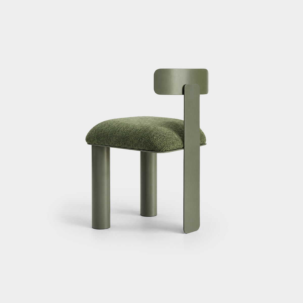Jira Chair