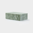 Jocelyn Coffee Table Esmeralda Quartzite