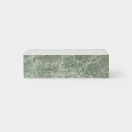 Jocelyn Coffee Table Esmeralda Quartzite