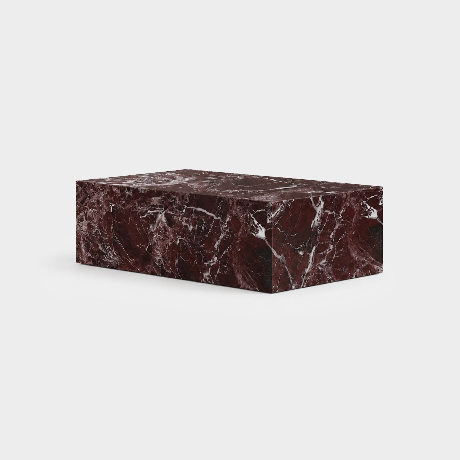Jocelyn Coffee Table Rosa Levanto