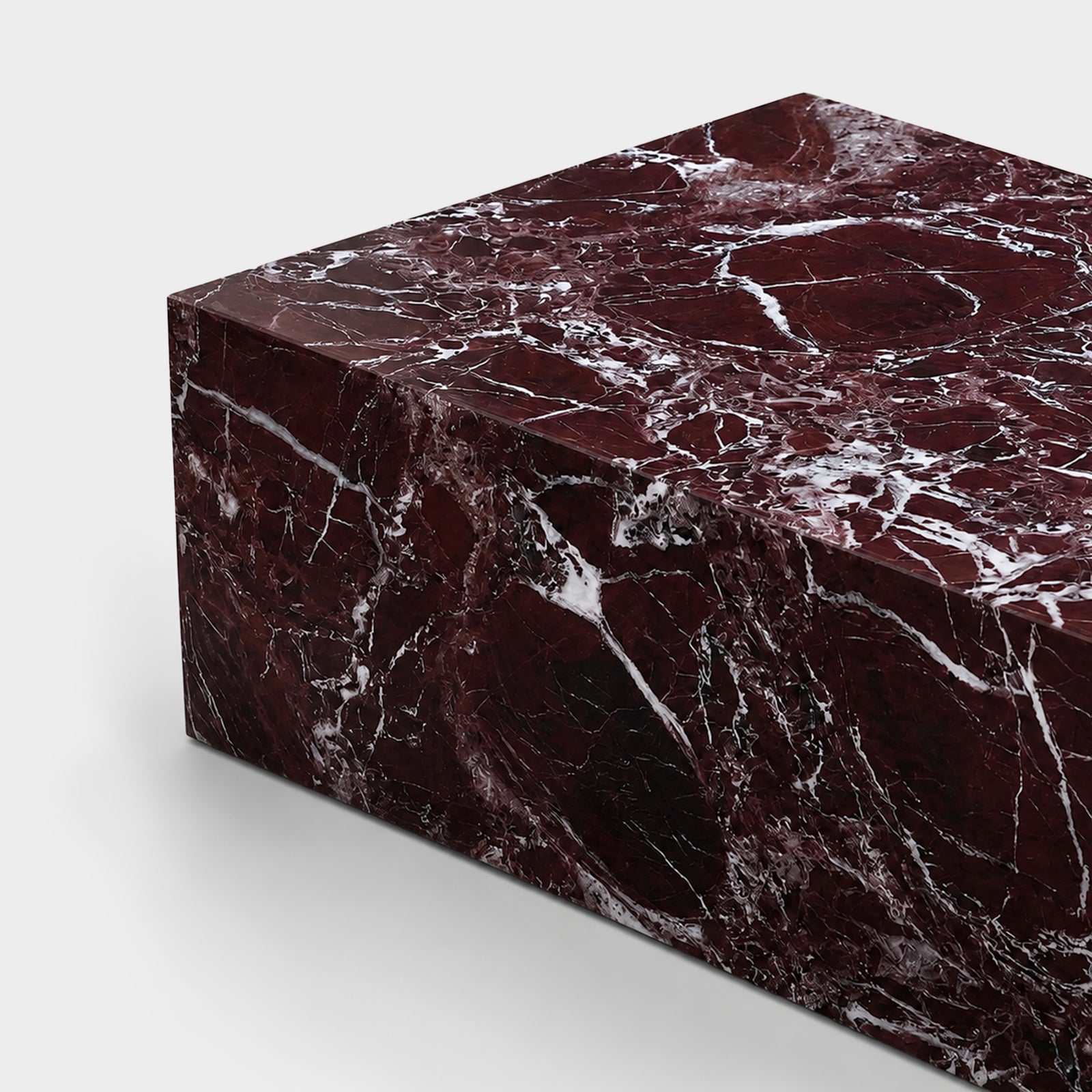 Jocelyn Coffee Table Rosa Levanto