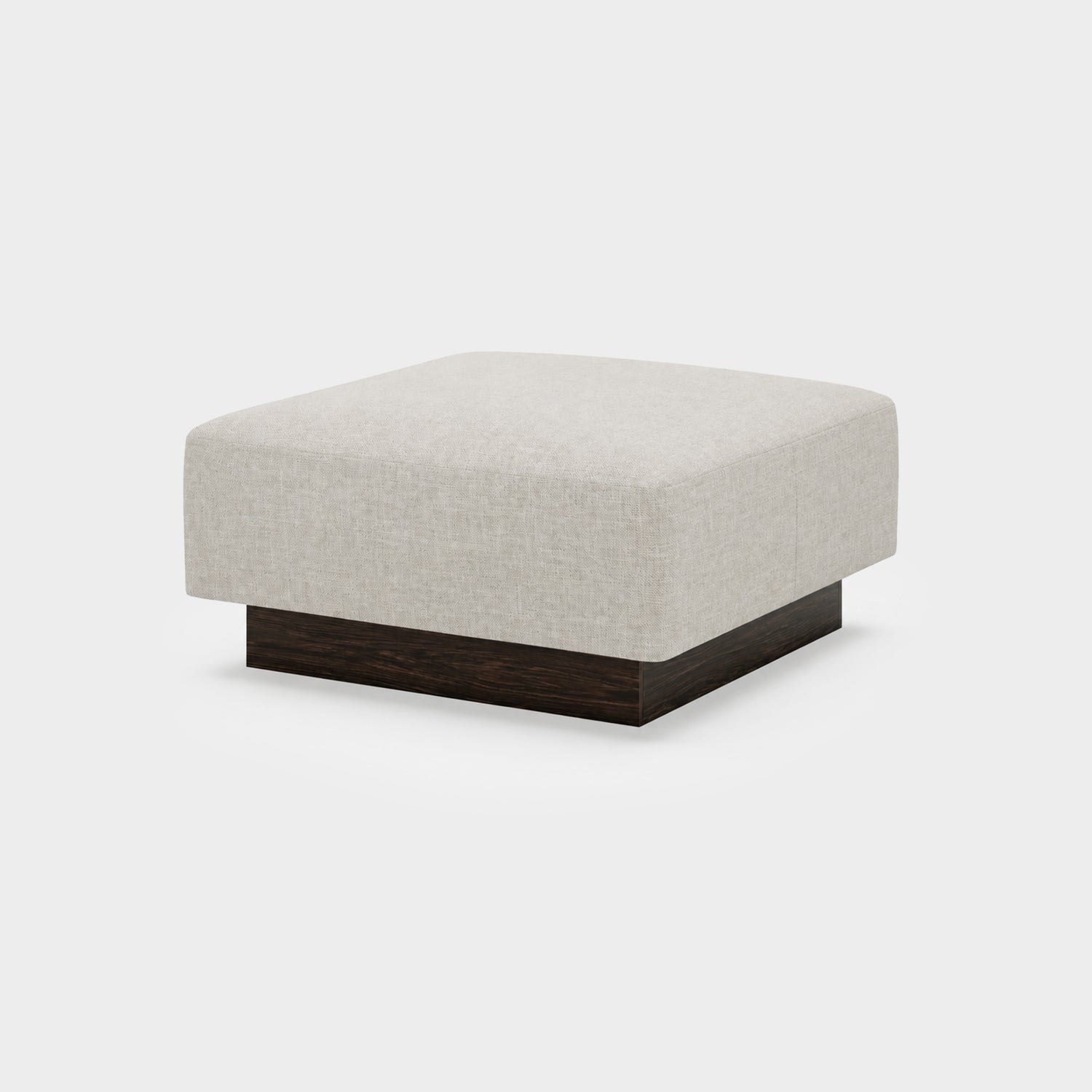 Jose Ottoman