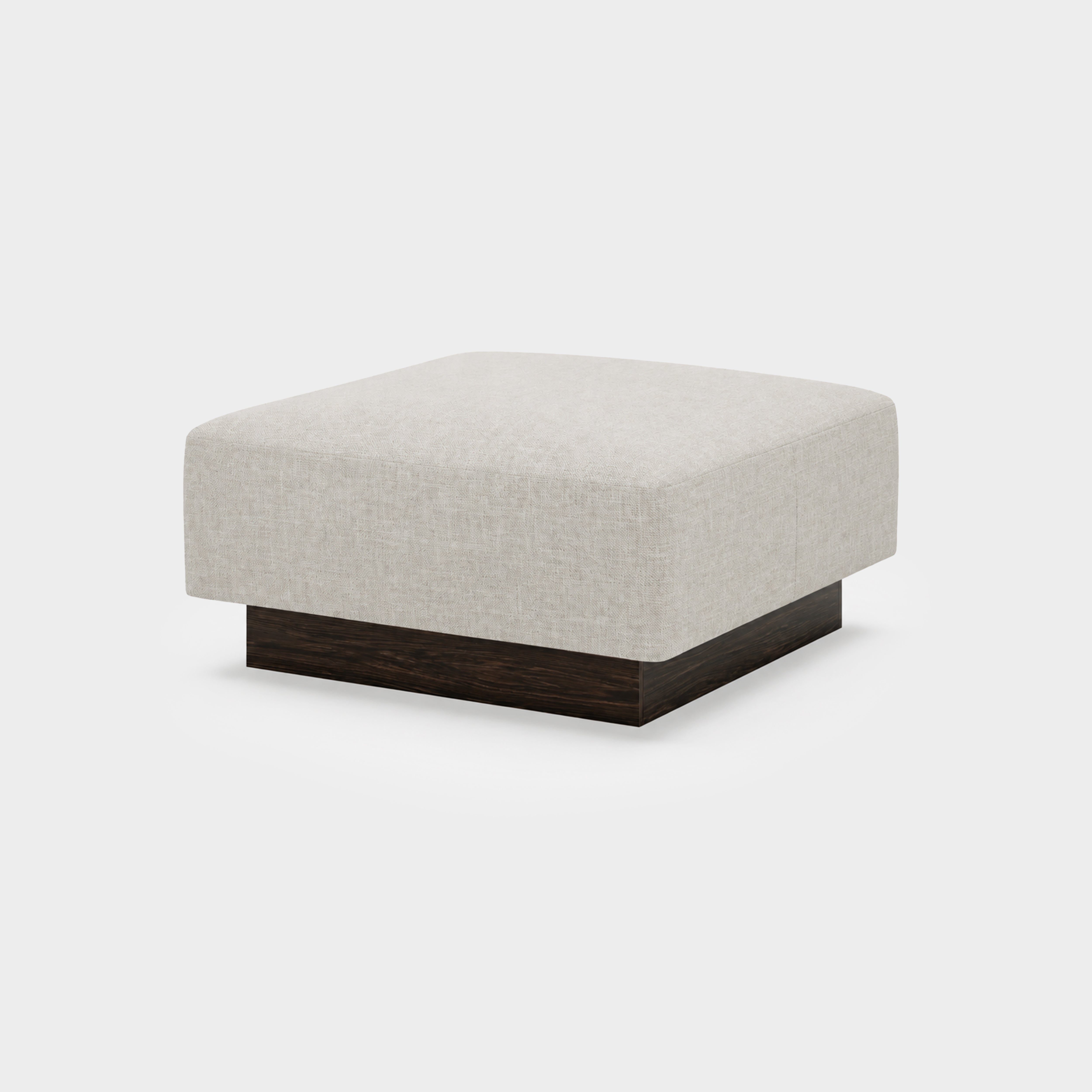 Jose Ottoman