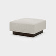 Jose Ottoman