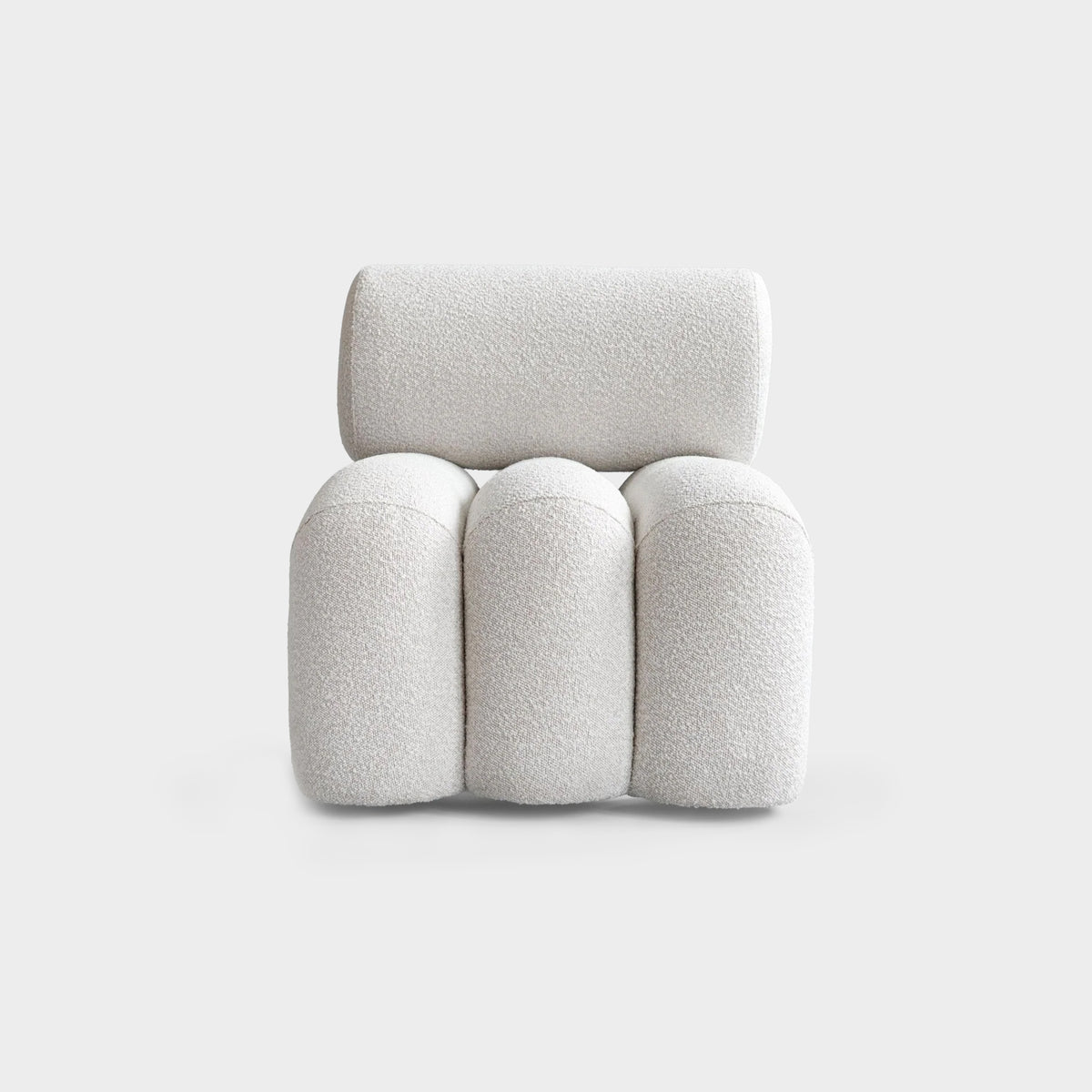 Joy Chair