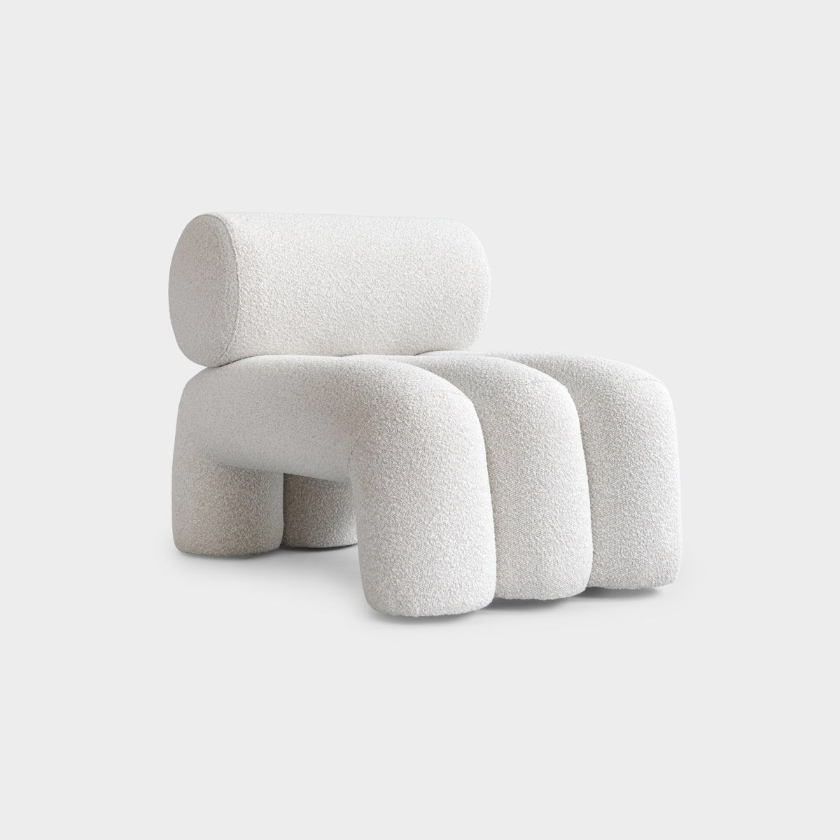 Joy Chair