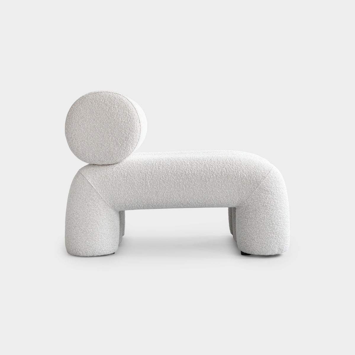 Joy Chair