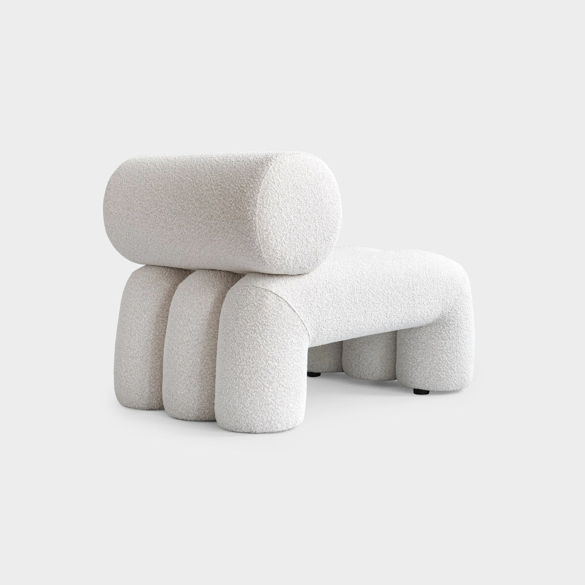 Joy Chair