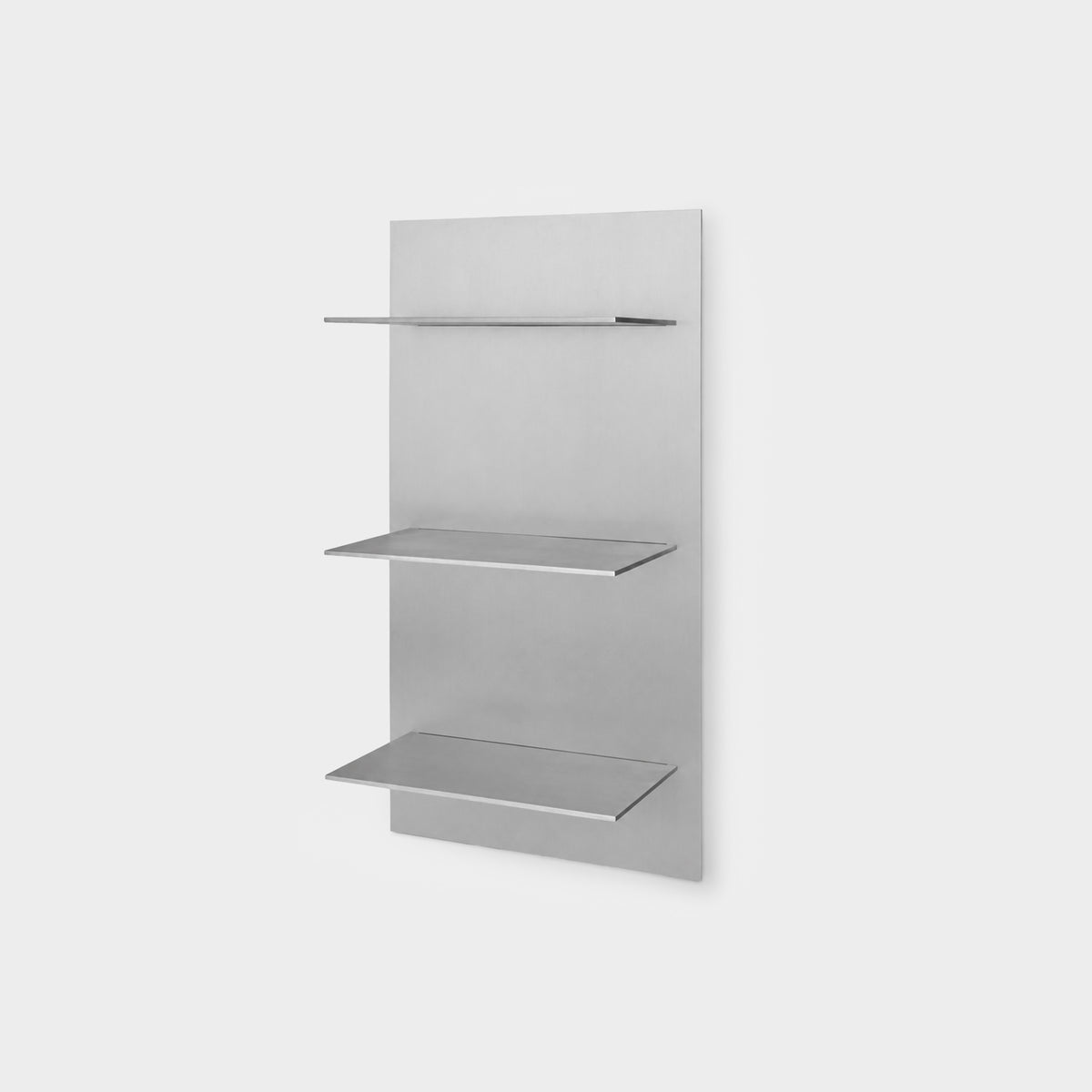 Judy Wall Shelf