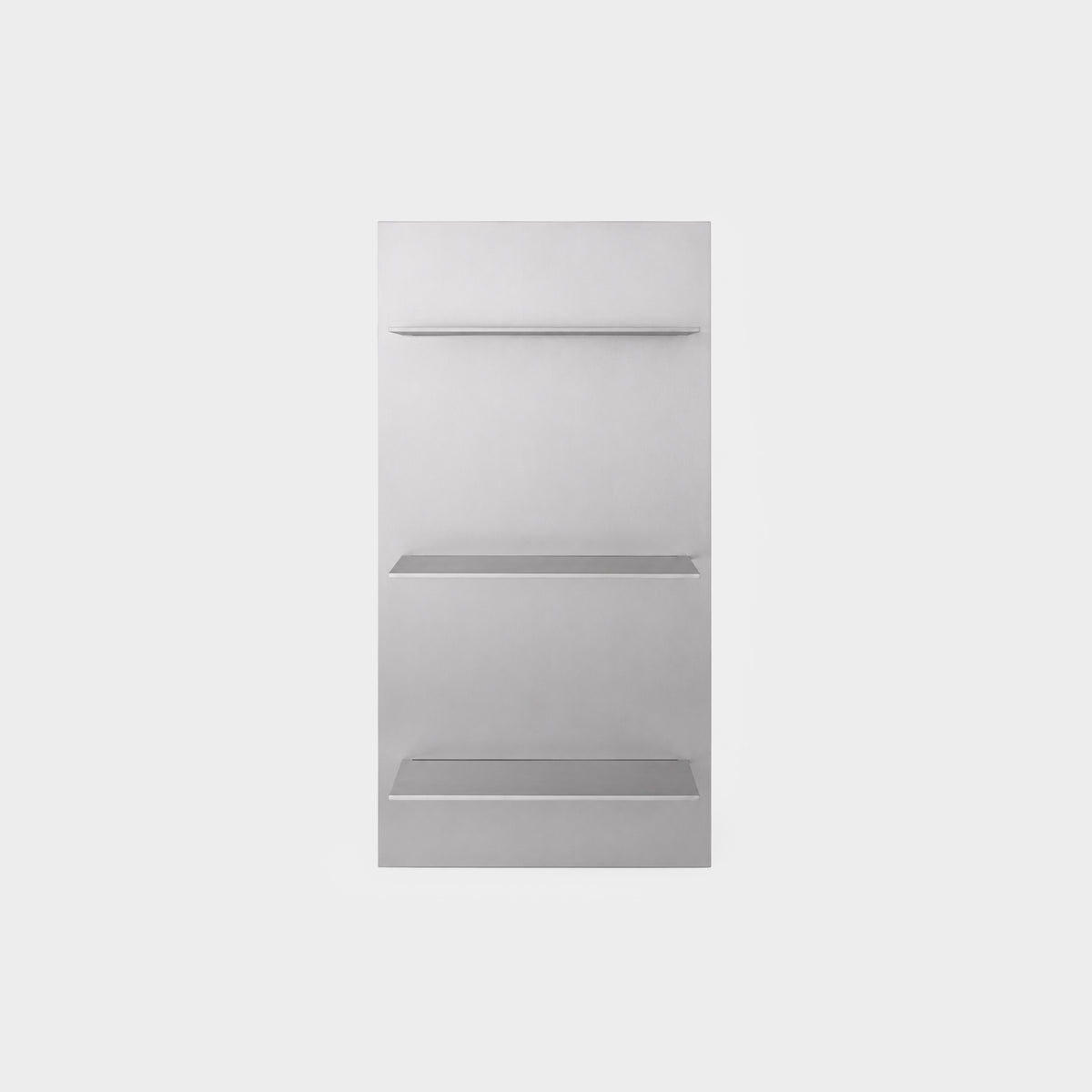 Judy Wall Shelf