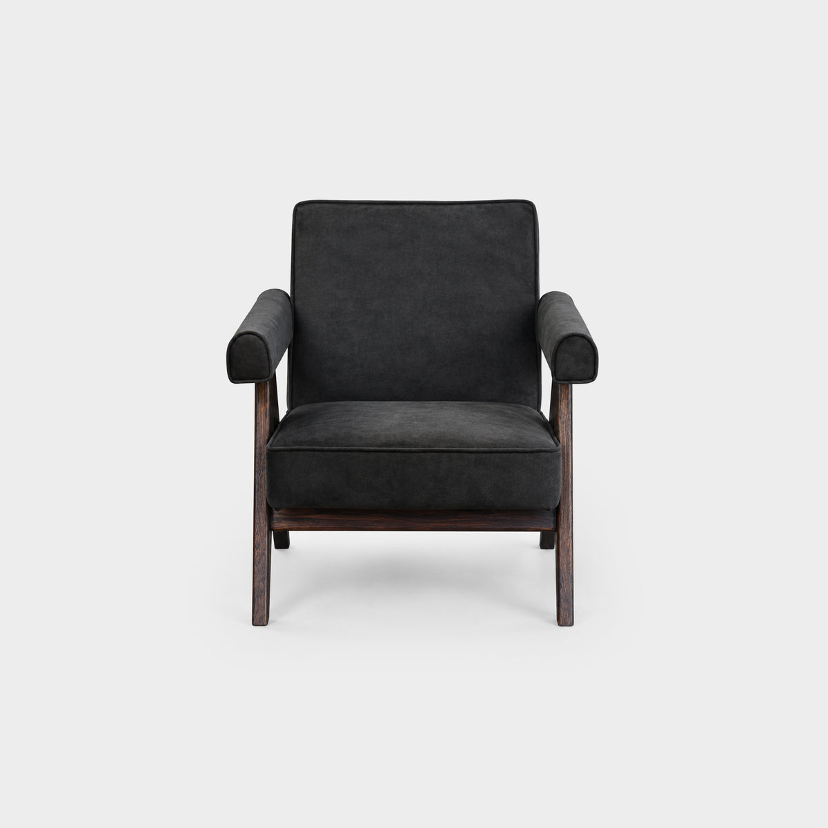 Juno Armchair