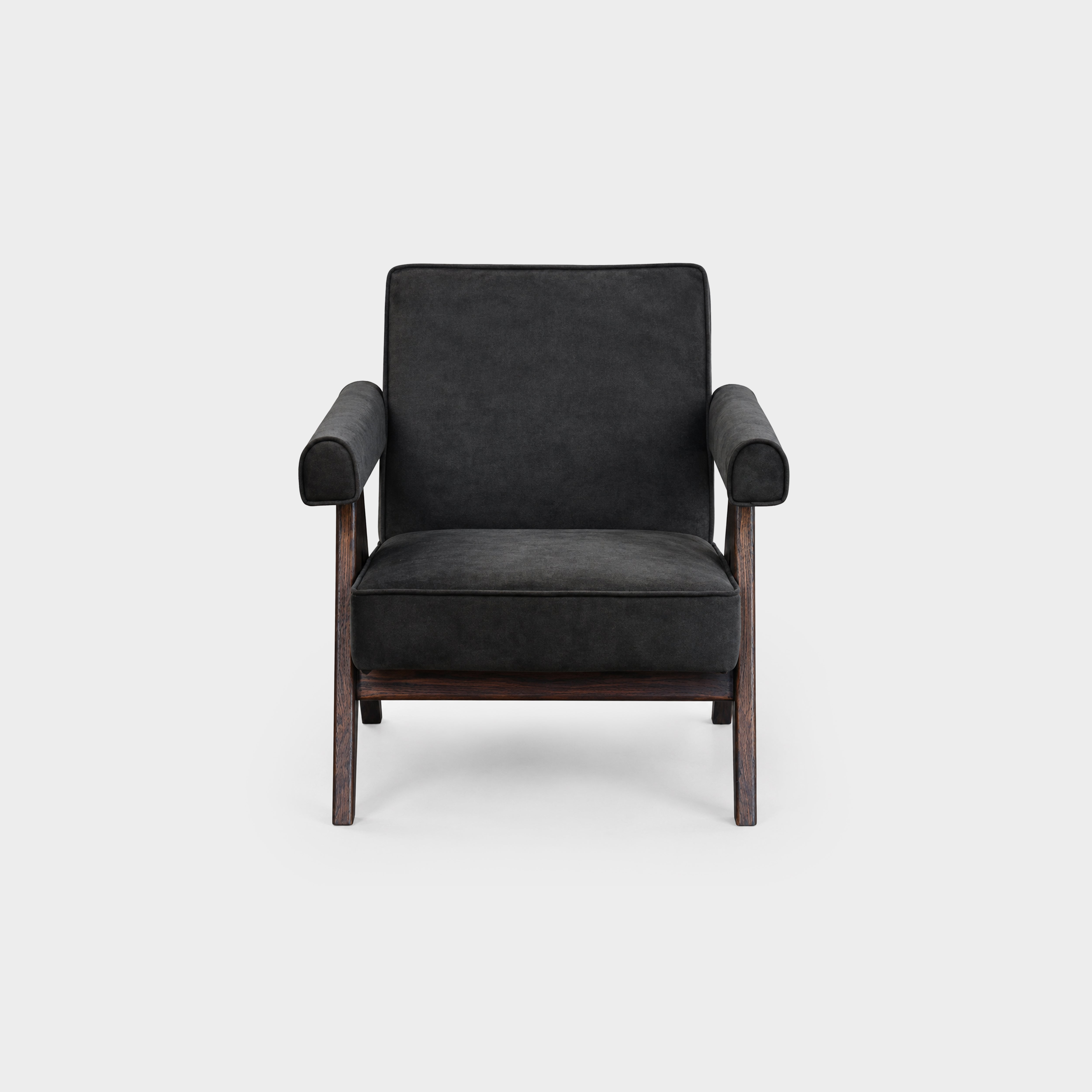 Juno Armchair