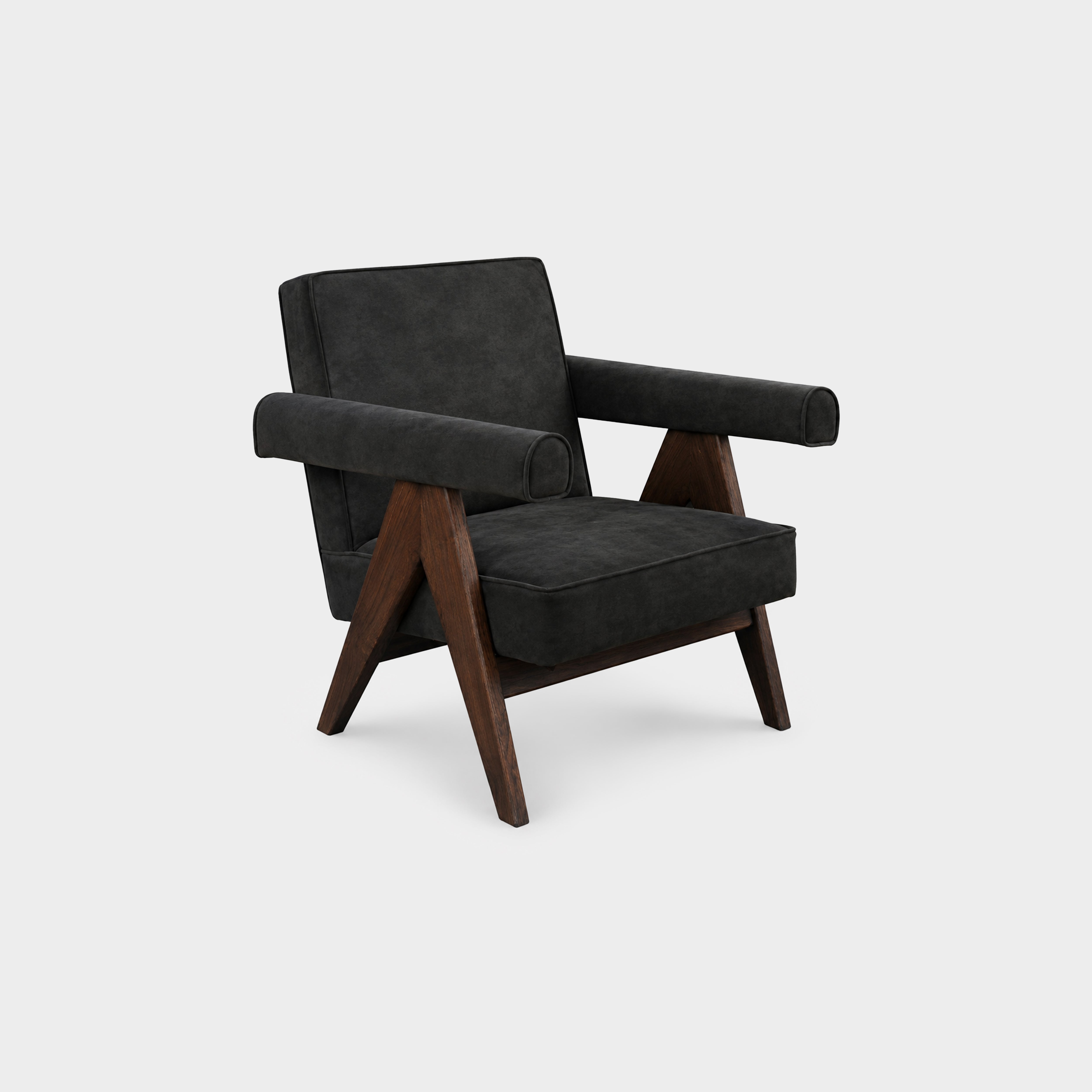 Juno Armchair