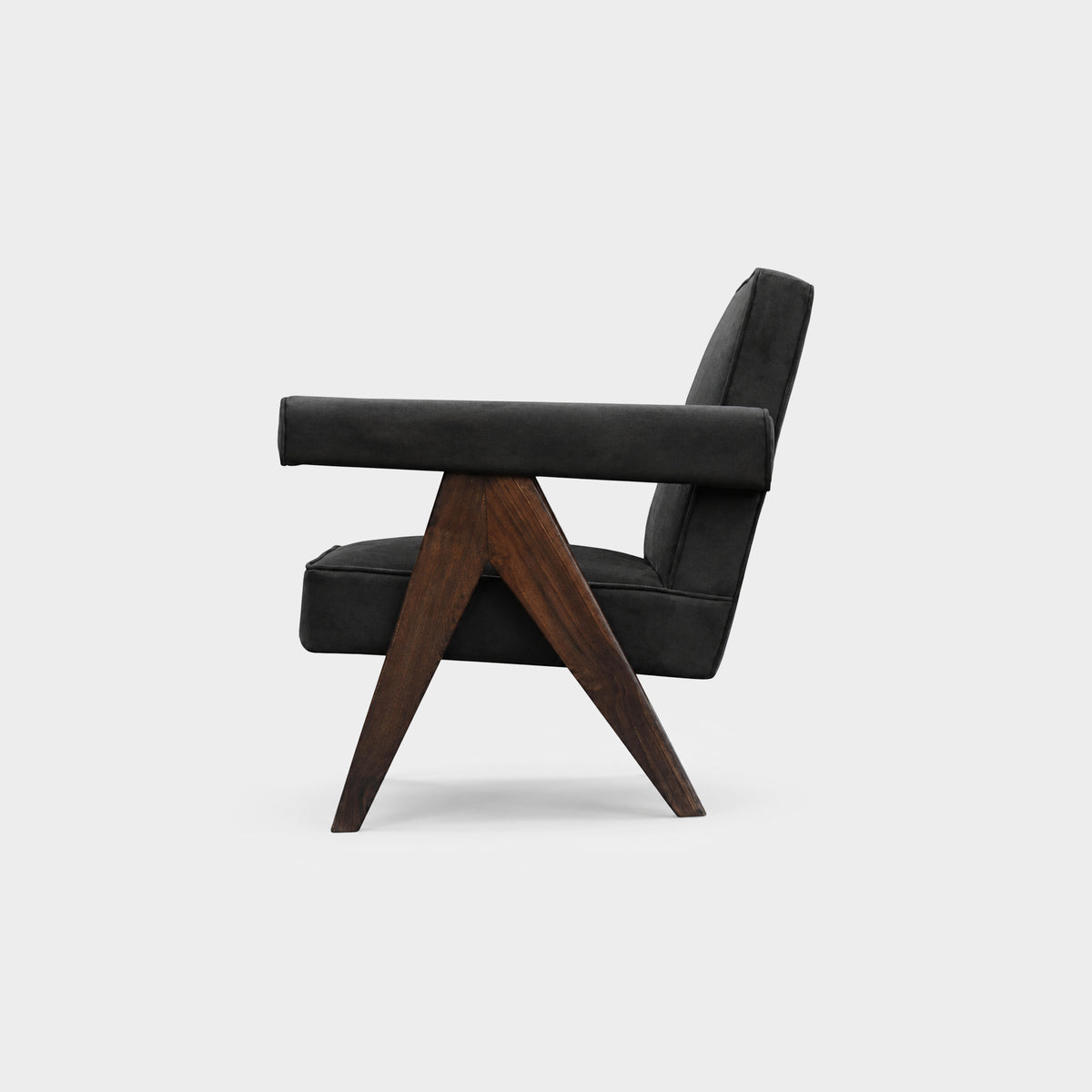 Juno Armchair