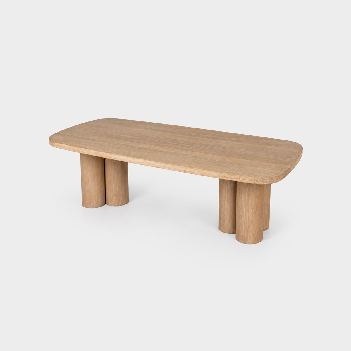 Juri Dining Table