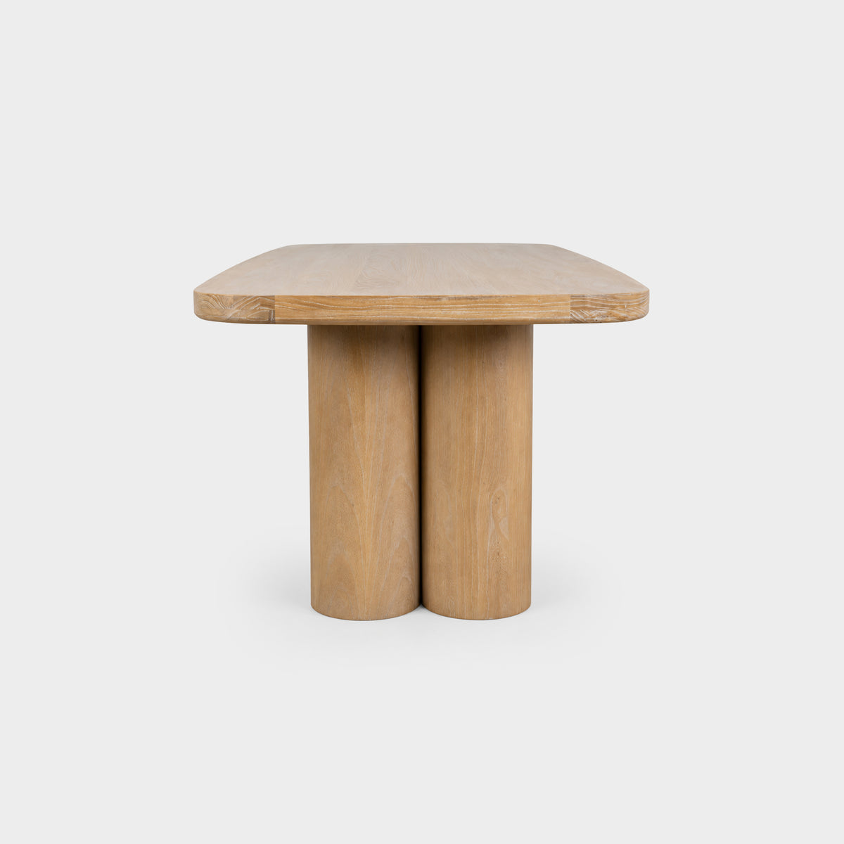 Juri Dining Table