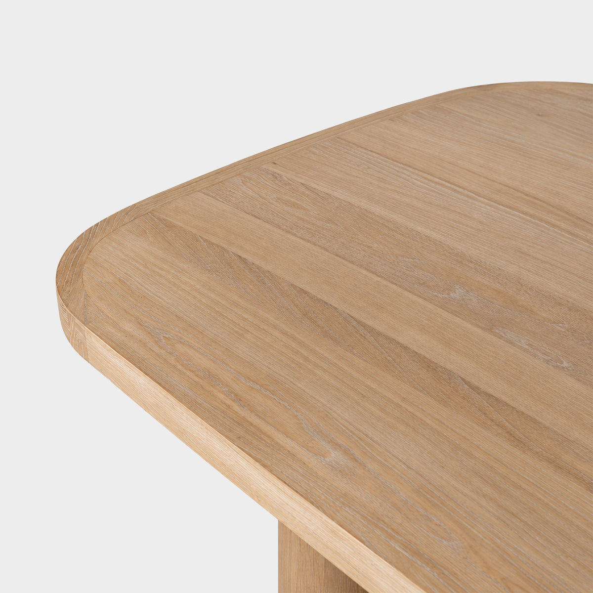 Juri Dining Table