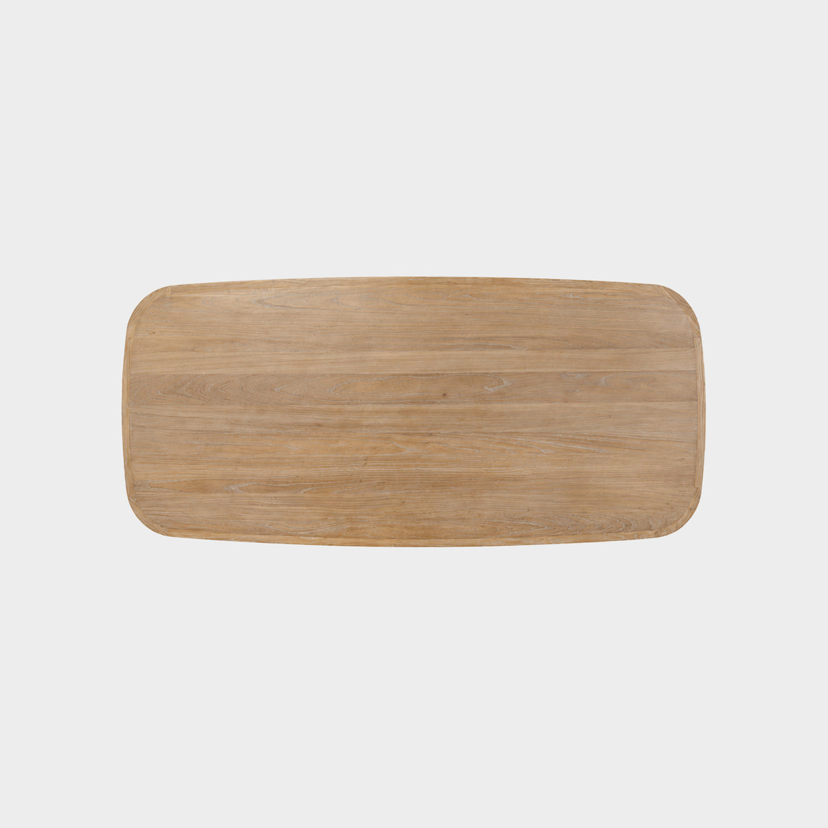 Juri Dining Table