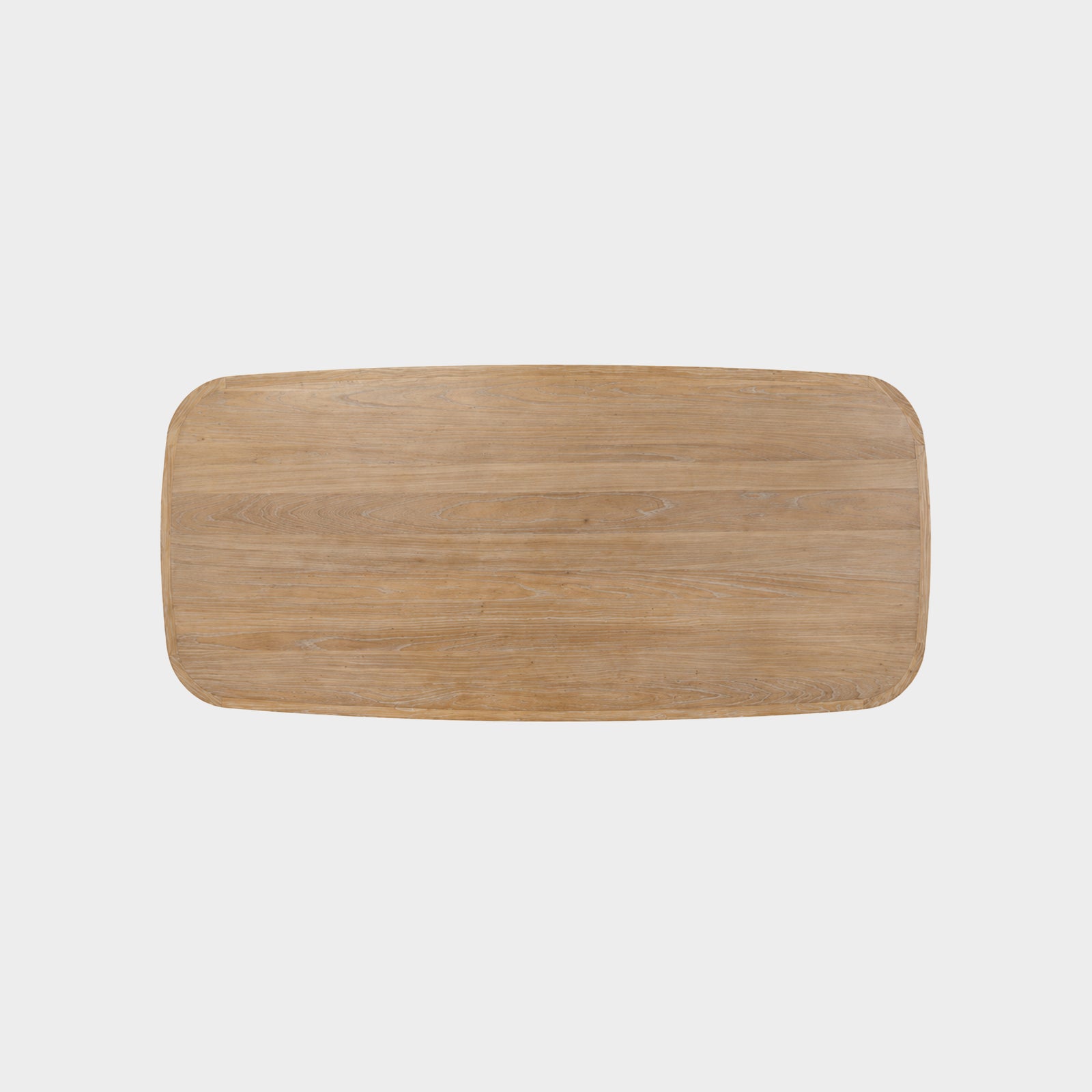 Juri Dining Table