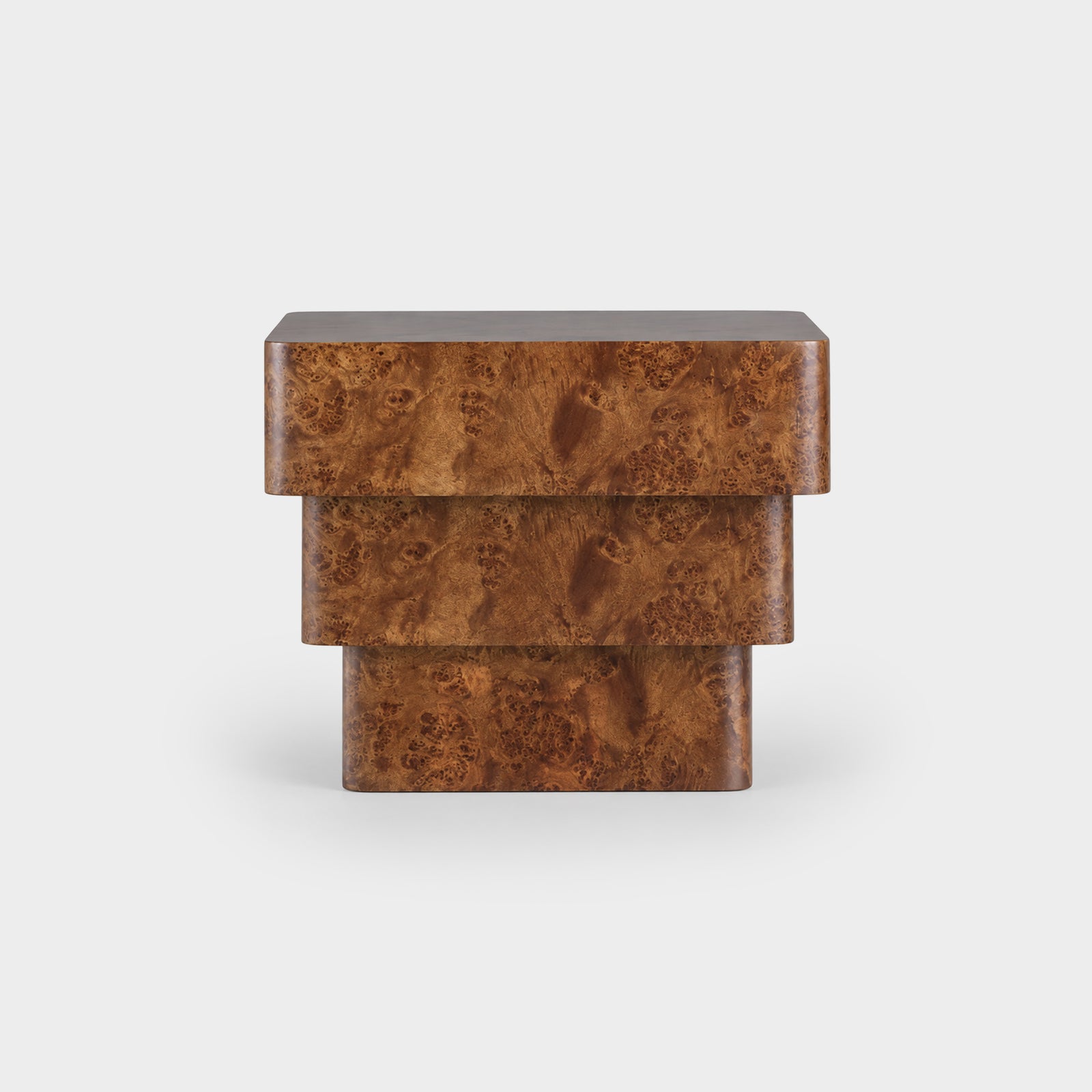 Kaia Coffee Table