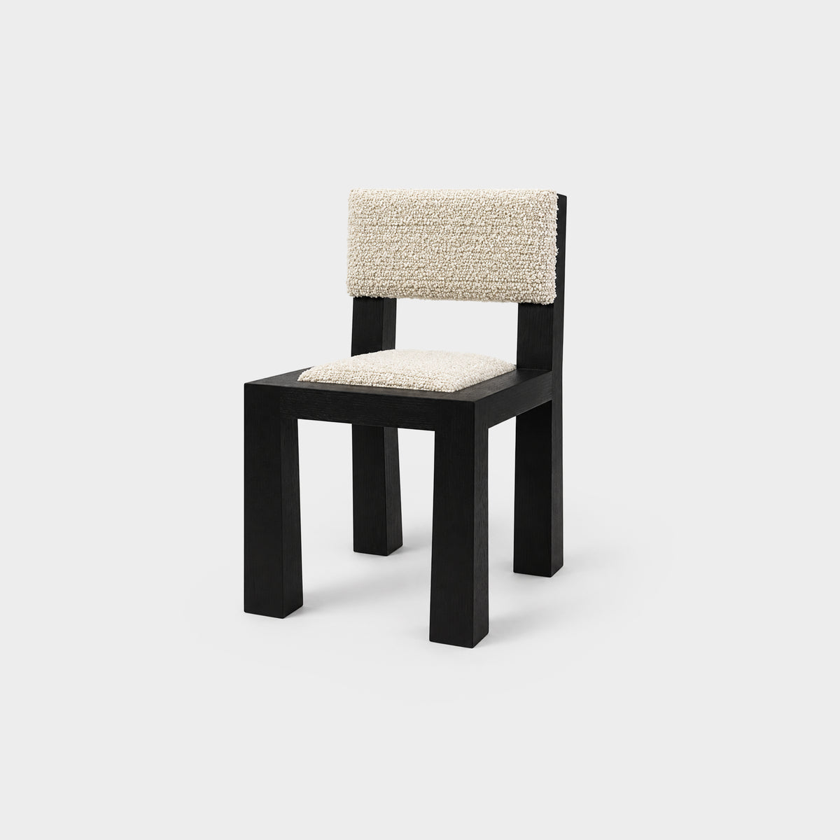 Kair Chair