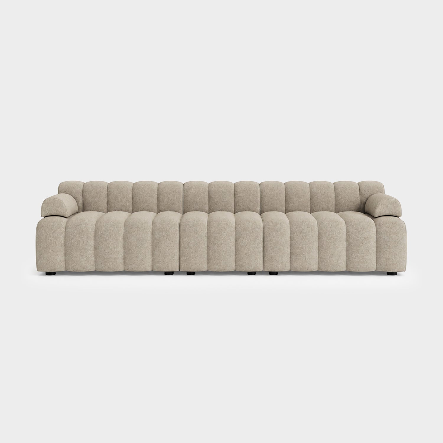 Kai Sofa Beige