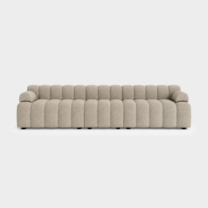 Kai Sofa Beige